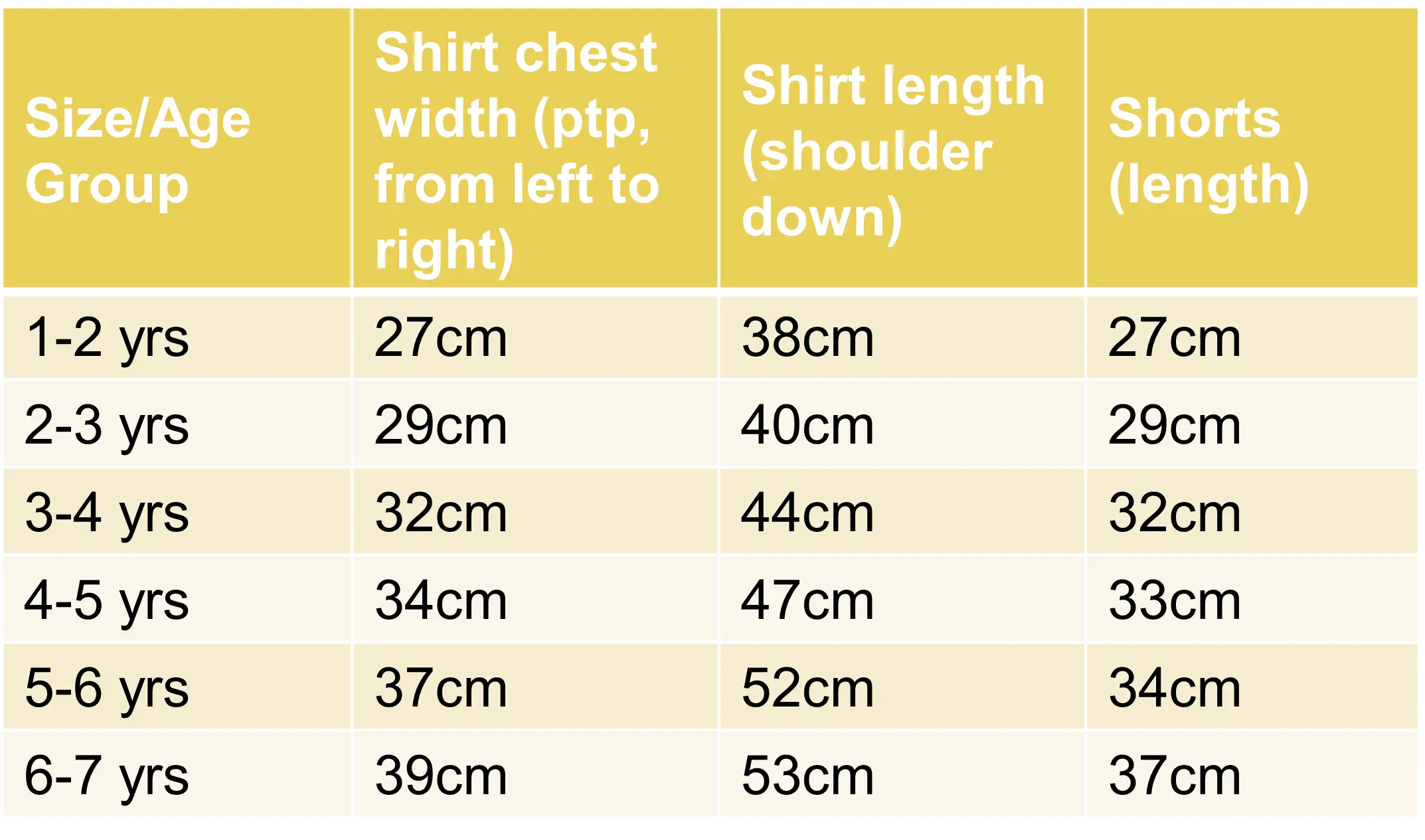 Puppy Love Unisex Co-Ord Set in Blue Nimbu