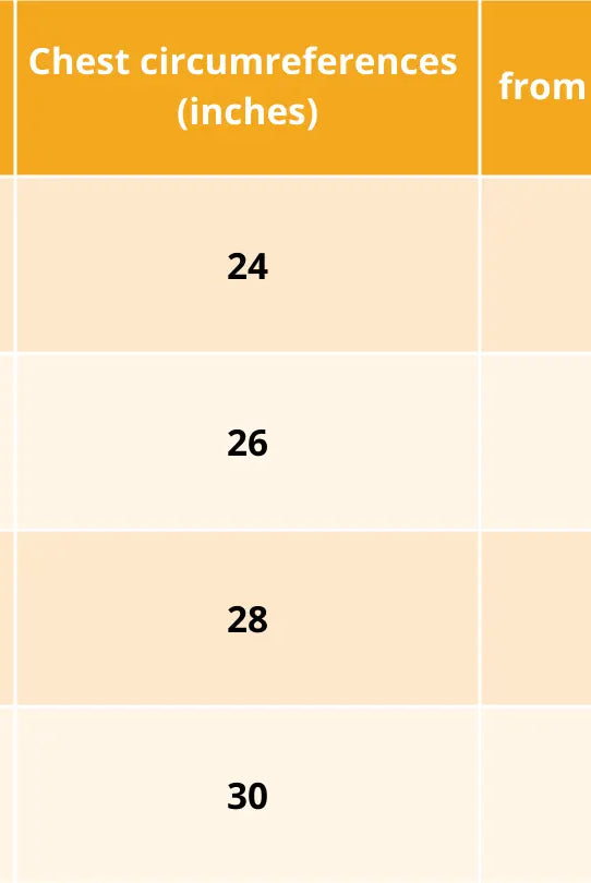 Sasha Pink Polka Girls Long Dress in Cotton Nimbu