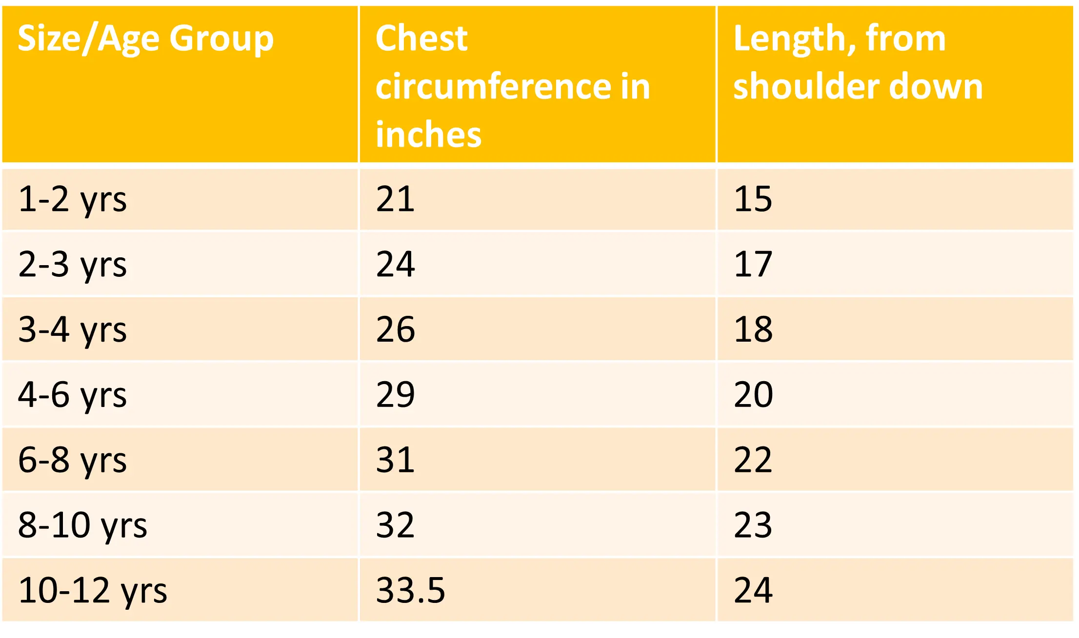 Rian Boys' Short Kurta in Blue & Grey Nimbu