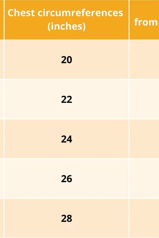 Kyra Girls Pintuck Dress in Nimbu Yellow Nimbu