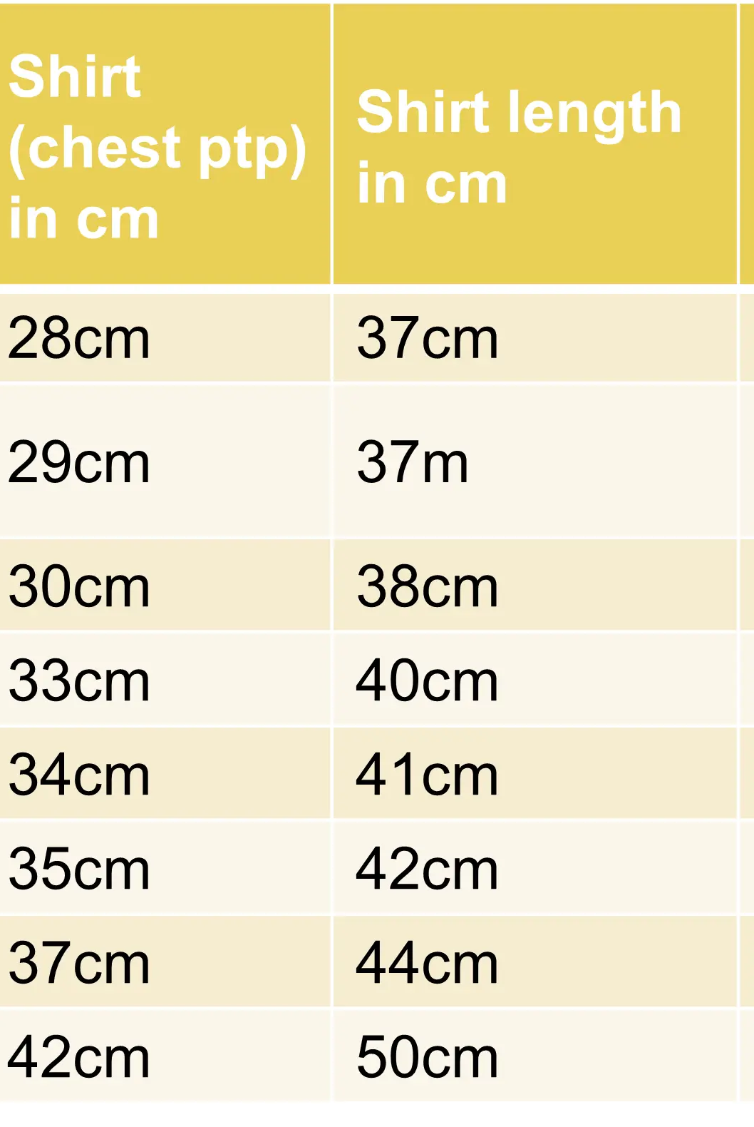 Royal Maroon Floral Unisex Shirt Nimbu