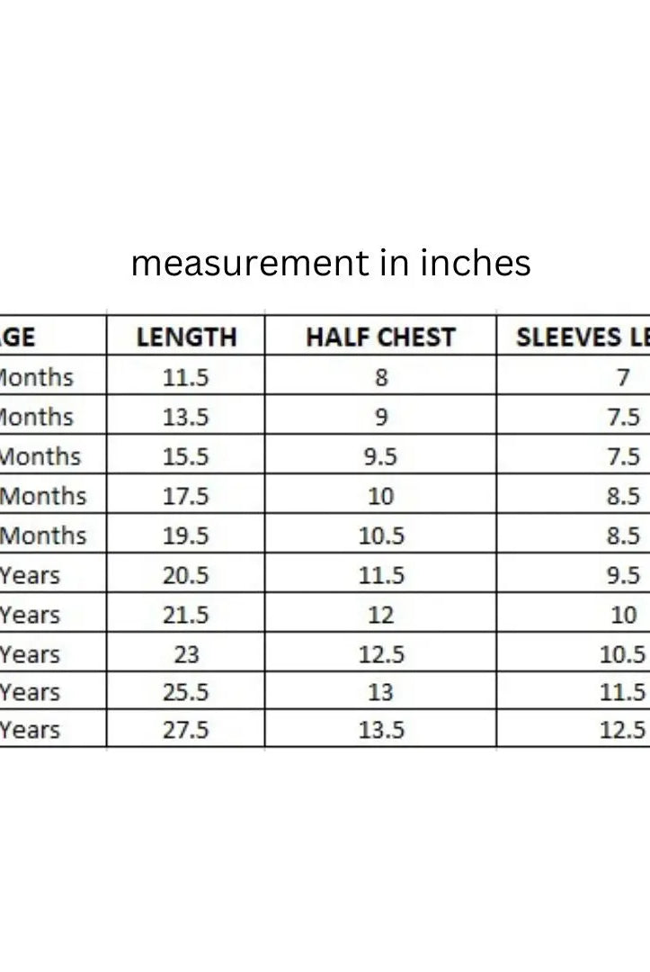 Kamal Flowy Summer Frock in Pink for Girls Kid1