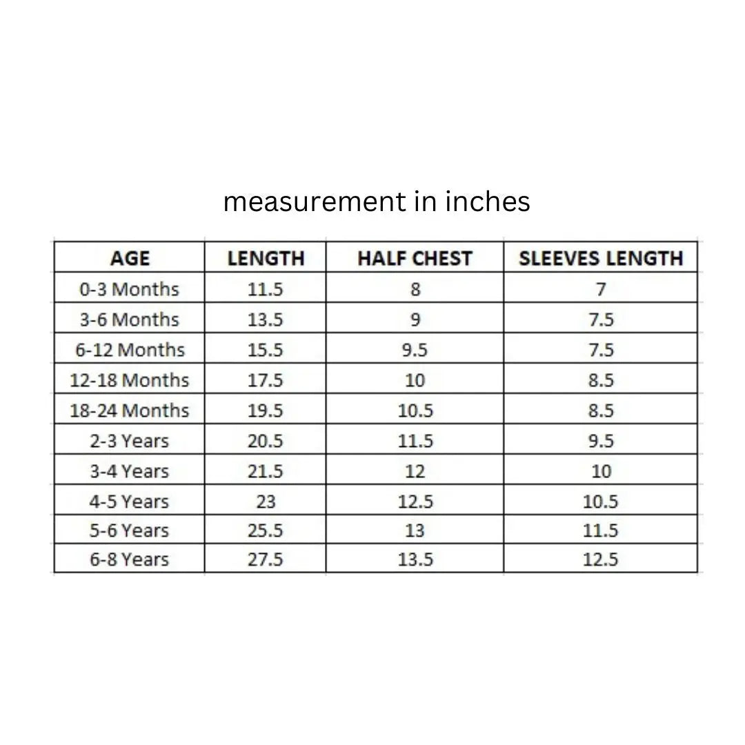 Kamal Flowy Summer Frock in Pink for Girls Kid1