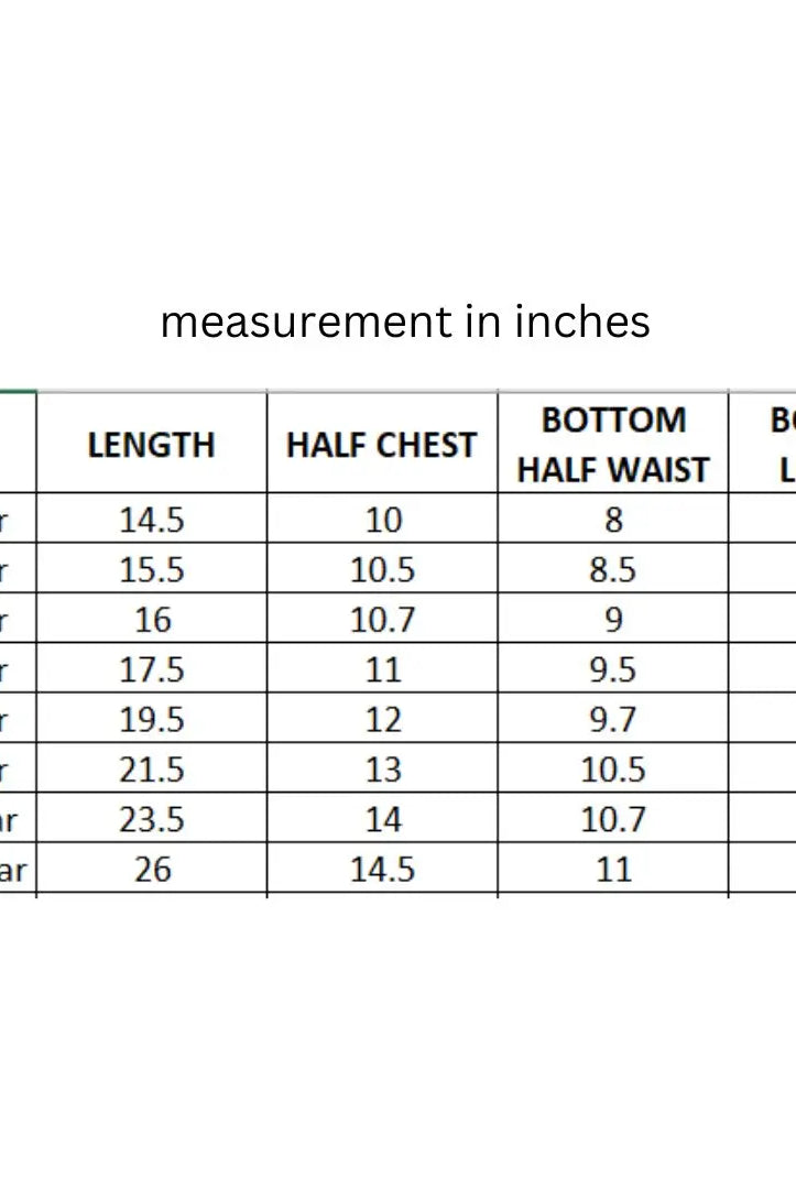 Sitara Peplum Top & Dhoti Set for Girls in Pink & Purple Kid1