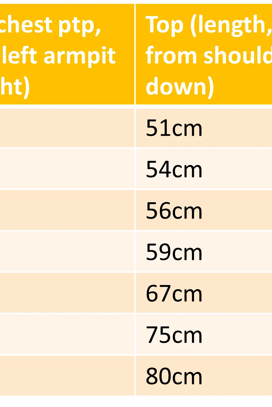 'Meher' Boys Pink Kurta Pajama Set in Soft Cotton Nimbu