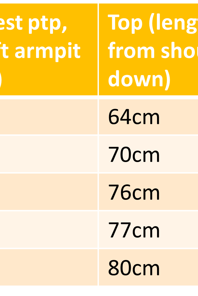 'Meher' Girls Blue Kurti, Pants with Lace Work and Embroidered White Net Scarf Set Nimbu