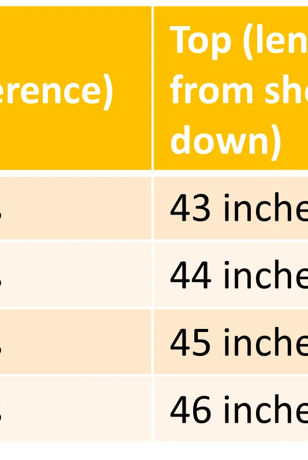 'Meher' Men's Blue Kurta Pajama Set in Soft Cotton Nimbu