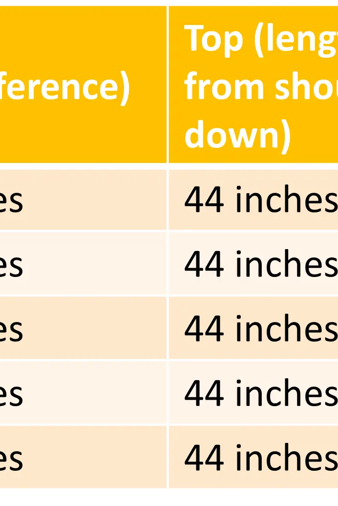 'Meher' Women's Pink Kurti, Pants with Lace Work and Embroidered White Net Dupatta Set Nimbu