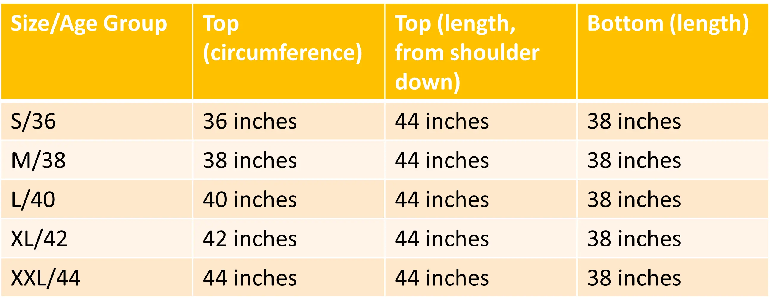 'Meher' Women's Pink Kurti, Pants with Lace Work and Embroidered White Net Dupatta Set Nimbu