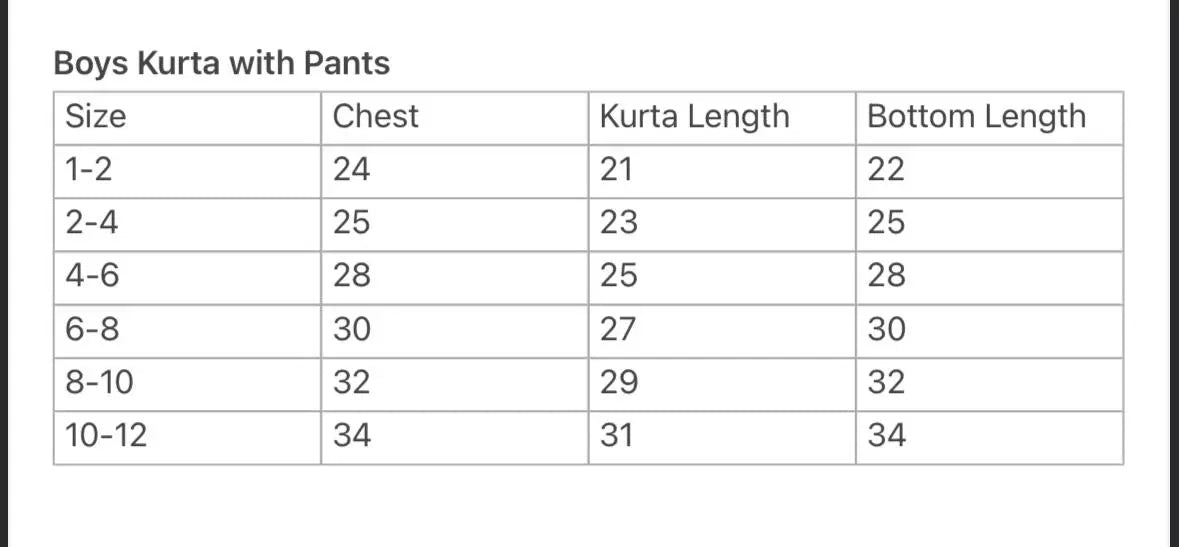 Tara Blue Boys Kurta Pajama Jacket in Muslin Cotton Nimbu