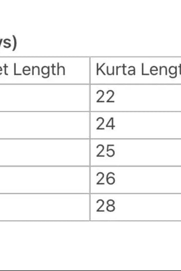 Gul Pink Boys Kurta Dhoti Jacket in Cotton Nimbu