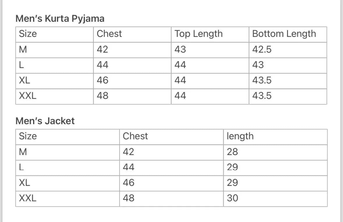 Gul Pink Men's Kurta Pajama Jacket Set in Cotton Nimbu