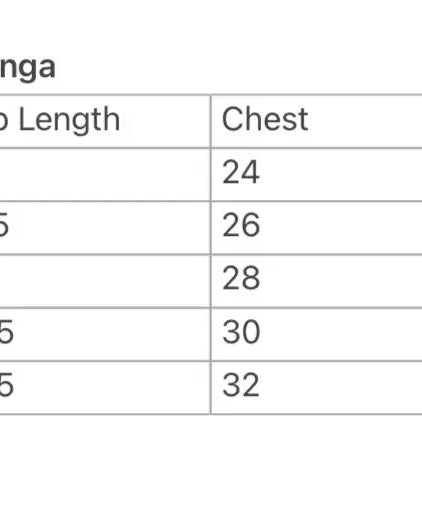 Rooh Pink Girls Lehenga Choli Set with Dupatta in Muslin Cotton Nimbu