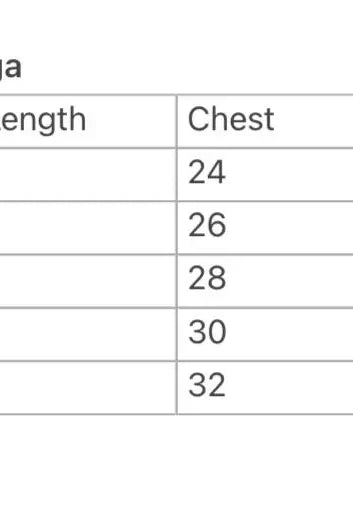 Rooh Pink Girls Lehenga Choli Set with Dupatta in Muslin Cotton Nimbu