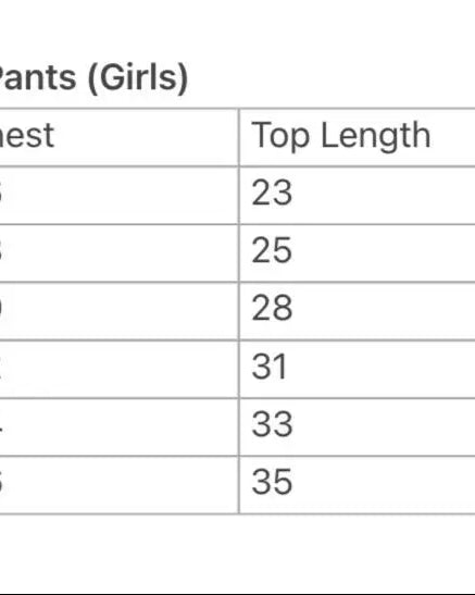 Ira Pink Rose Girls Kurti with Pants Set in Cotton Nimbu