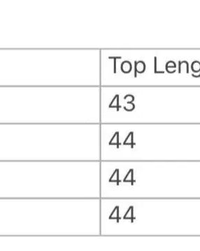 Tara Blue Men's Kurta Pajama Set in Muslin Cotton Nimbu