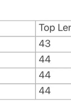 Tara Blue Men's Kurta Pajama Set in Muslin Cotton Nimbu