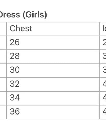 Nama Girls Black Anarkali Gown Dress in Pink & Red Nimbu