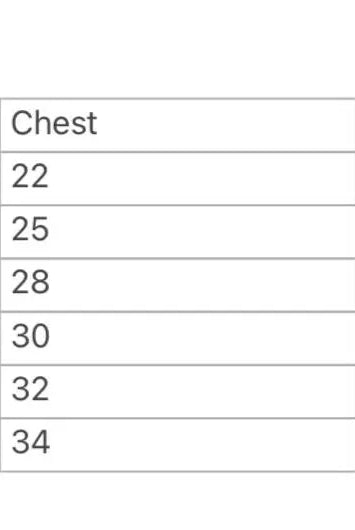 Tara Blue Boys Kurta Pajama Jacket in Muslin Cotton Nimbu