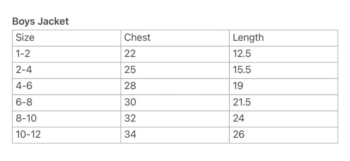 Tara Blue Boys Kurta Pajama Jacket in Muslin Cotton Nimbu