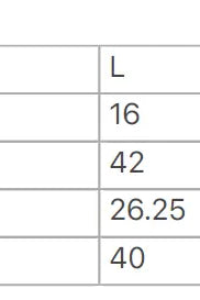 Alia Women's Baju Kurung Kedah Top & Long Skirt 2-pc set in Green & Gold Nimbu