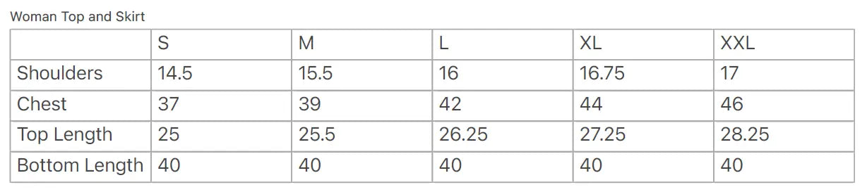 Alia Women's Baju Kurung Kedah Top & Long Skirt 2-pc set in Green & Gold Nimbu