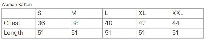 Arya Girls' Long Kaftan Dress in Metallic Blue with Gold Accents Nimbu