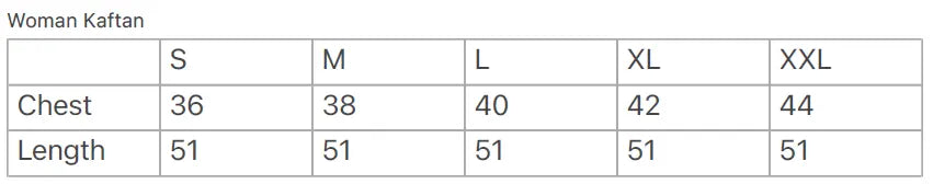 Arya Women's Long Kaftan Dress in Metallic Blue with Gold Accents Nimbu