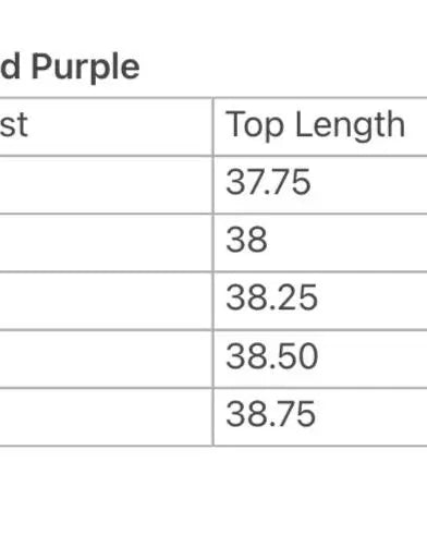 Tara Blue Women's Choga Style Kurti & Salwar Set in Muslin Cotton with Matching Dupatta Nimbu