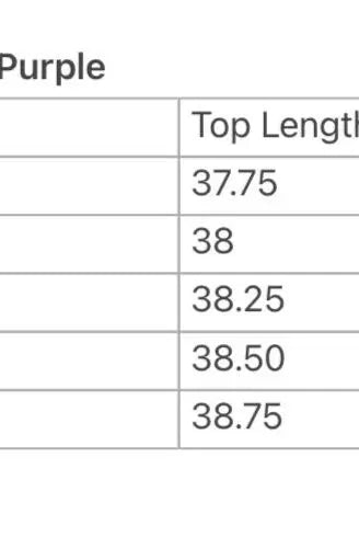 Tara Blue Women's Choga Style Kurti & Salwar Set in Muslin Cotton with Matching Dupatta Nimbu