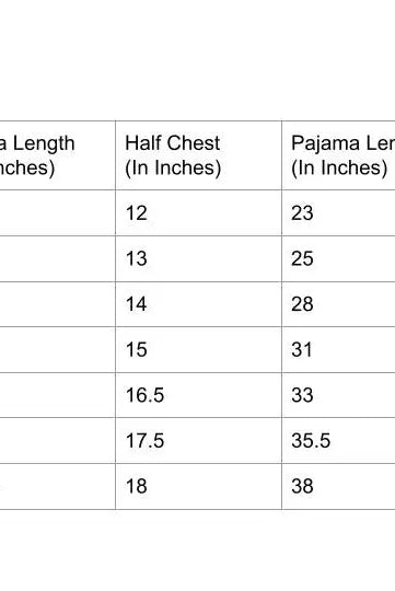 Splash Kurta Pajama Jacket Set For Boys in Orange Nimbu Kids