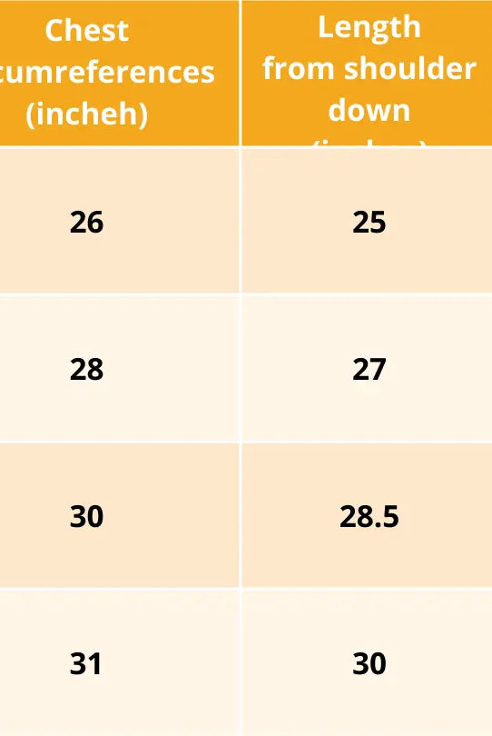 Hanna Pink Girls Umbrella Dress in Flex Cotton Nimbu