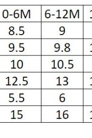 Embroidered Deep Blue & Green Kurta Dhoti - Nimbu Kids