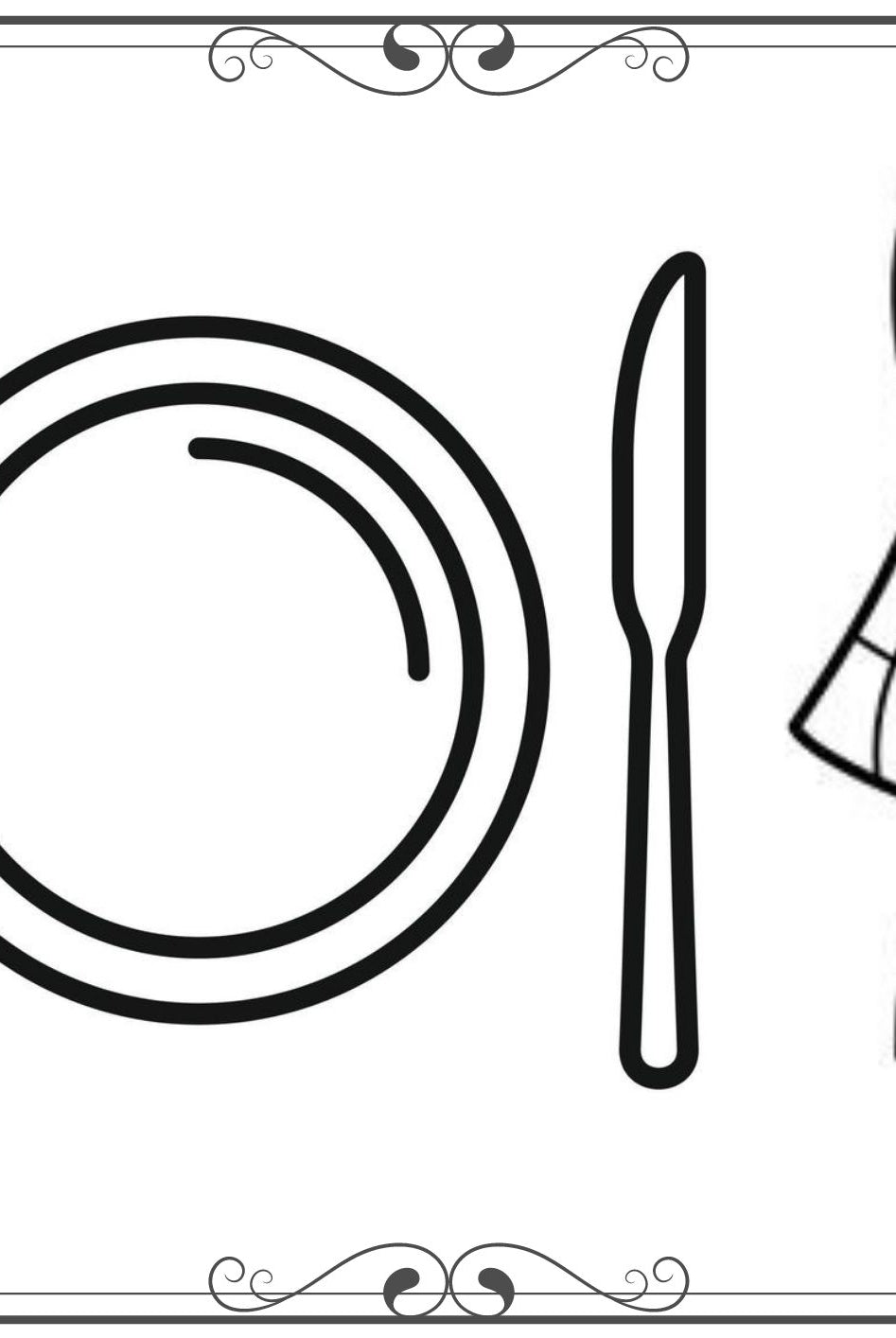 The Mega Hari Raya Activity Kit - Nimbu Kids