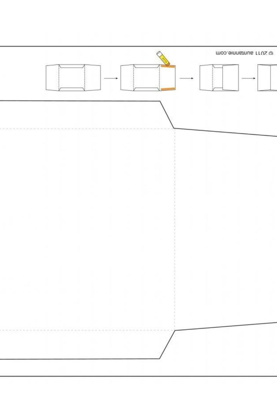 The Mega Hari Raya Activity Kit - Nimbu Kids