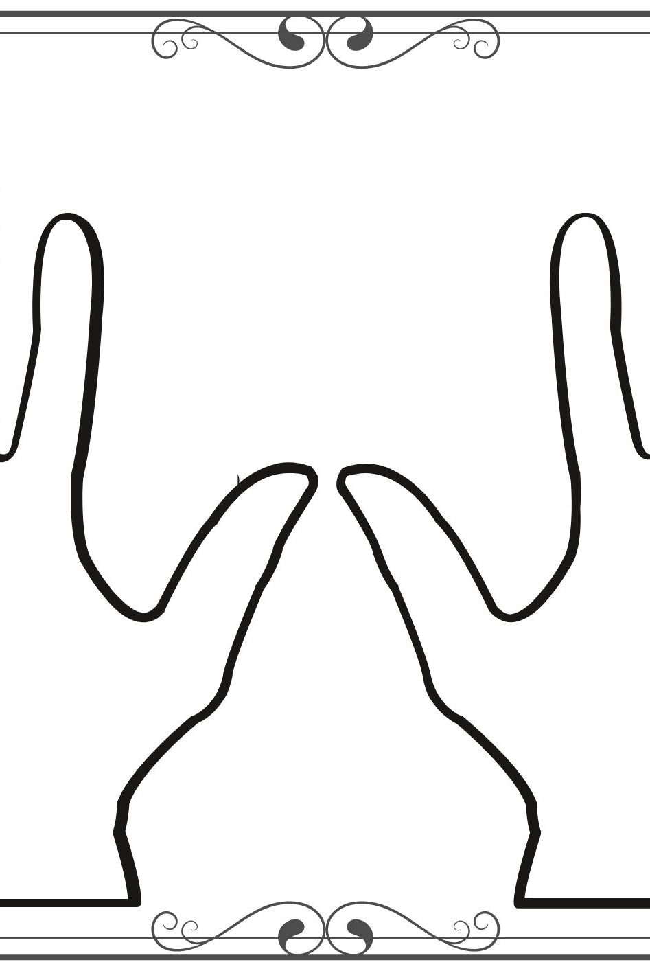 The Mega Hari Raya Activity Kit - Nimbu Kids