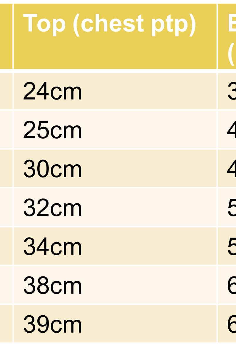 Jodhpuri Leheriya Kurti with Dhoti Pants in Yellow & Red - Nimbu Kids