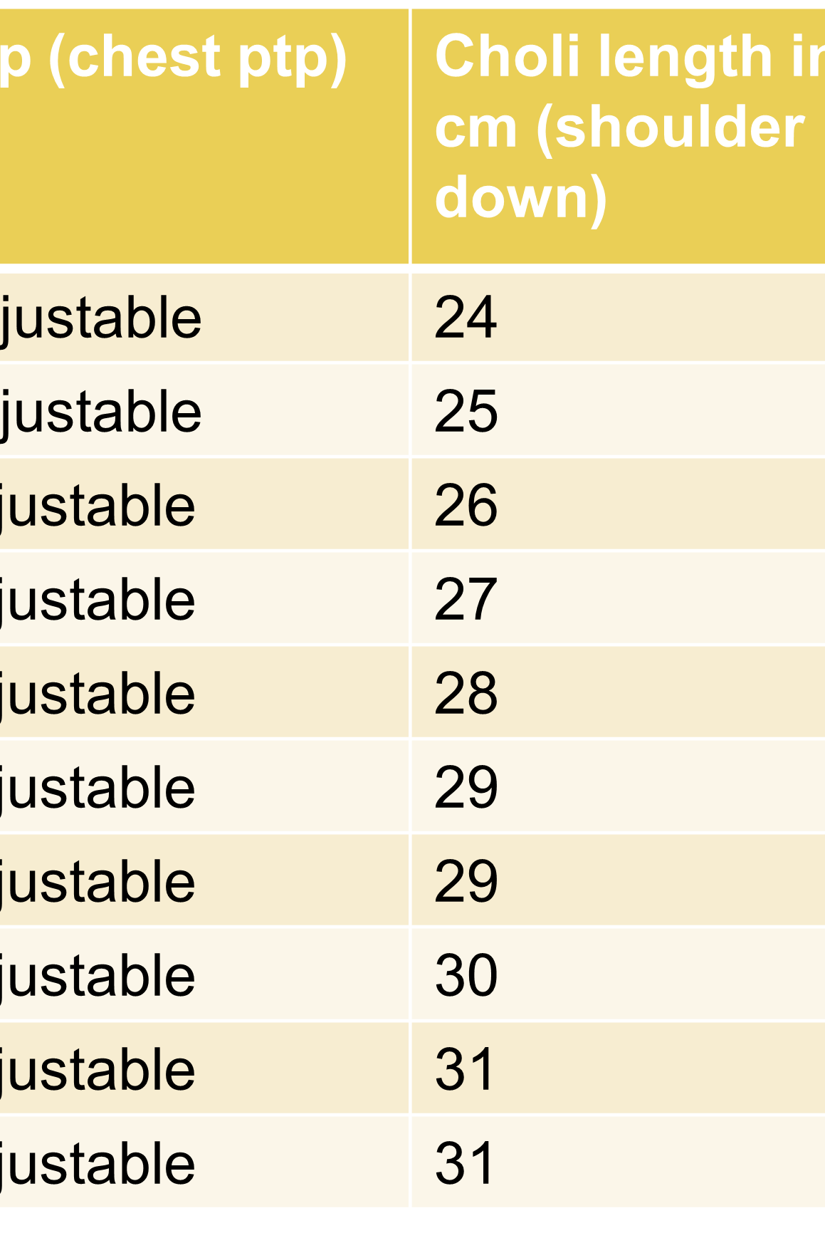 Chand Black Halter Lehenga Set - Nimbu Kids