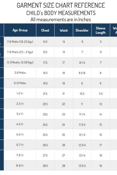 North meets South Bandhani Cotton Pavadai in Yellow & Purple - Nimbu Kids