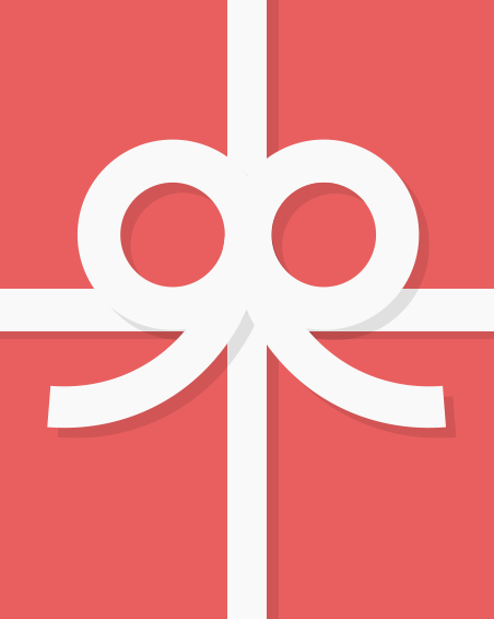 Gift Card - Nimbu Kids