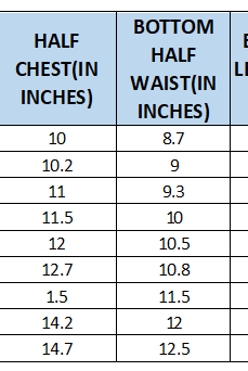 Stunning Jacquard Lehenga with Kimono sleeves - Nimbu Kids