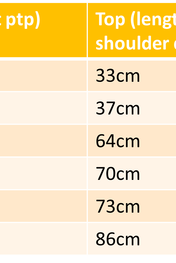 Girl-boss Blue Maroon Anarkali with Contrasting comfy leggings - Nimbu Kids