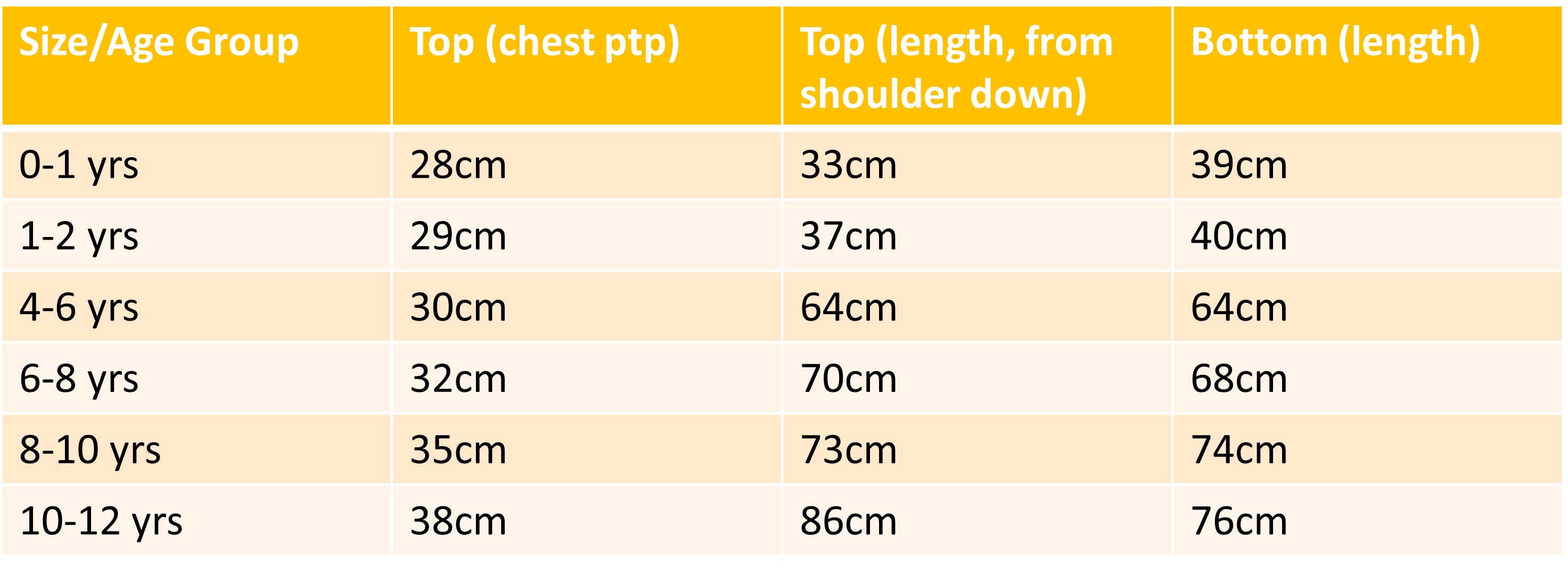 Girl-boss Blue Maroon Anarkali with Contrasting comfy leggings - Nimbu Kids