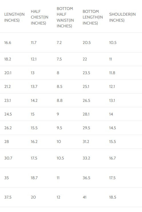 Neelam Silk Kurta Pajama with Bandhani Jacket - Nimbu Kids