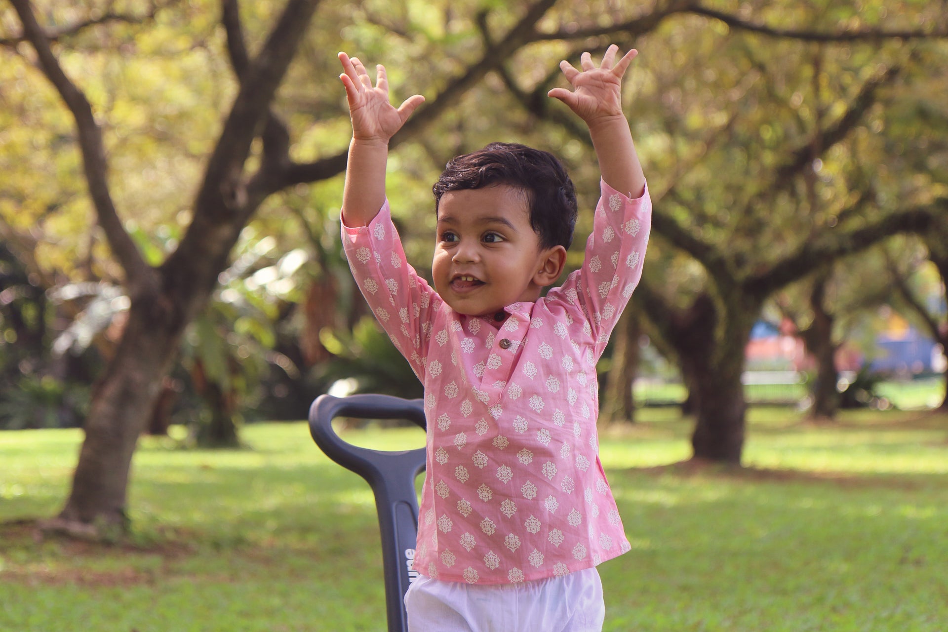 GIFT CARD - Nimbu Kids