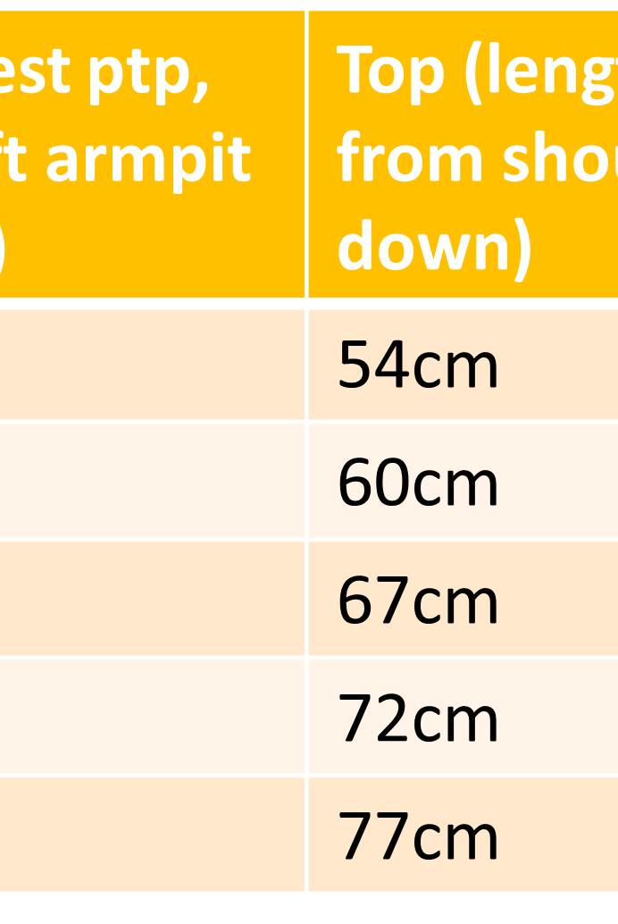 Pastel Pink Ikat Angarkha Kurti with Unicorn Colour Tassels - Nimbu Kids