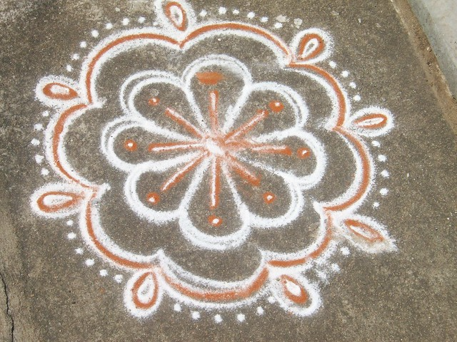 Green Gifting Ideas for a Meaningful Deepavali - Nimbu