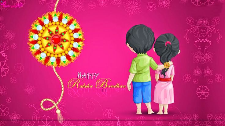 Heartfelt Raksha Bandhan Wishes: Spread the Love! 🎉 - Nimbu