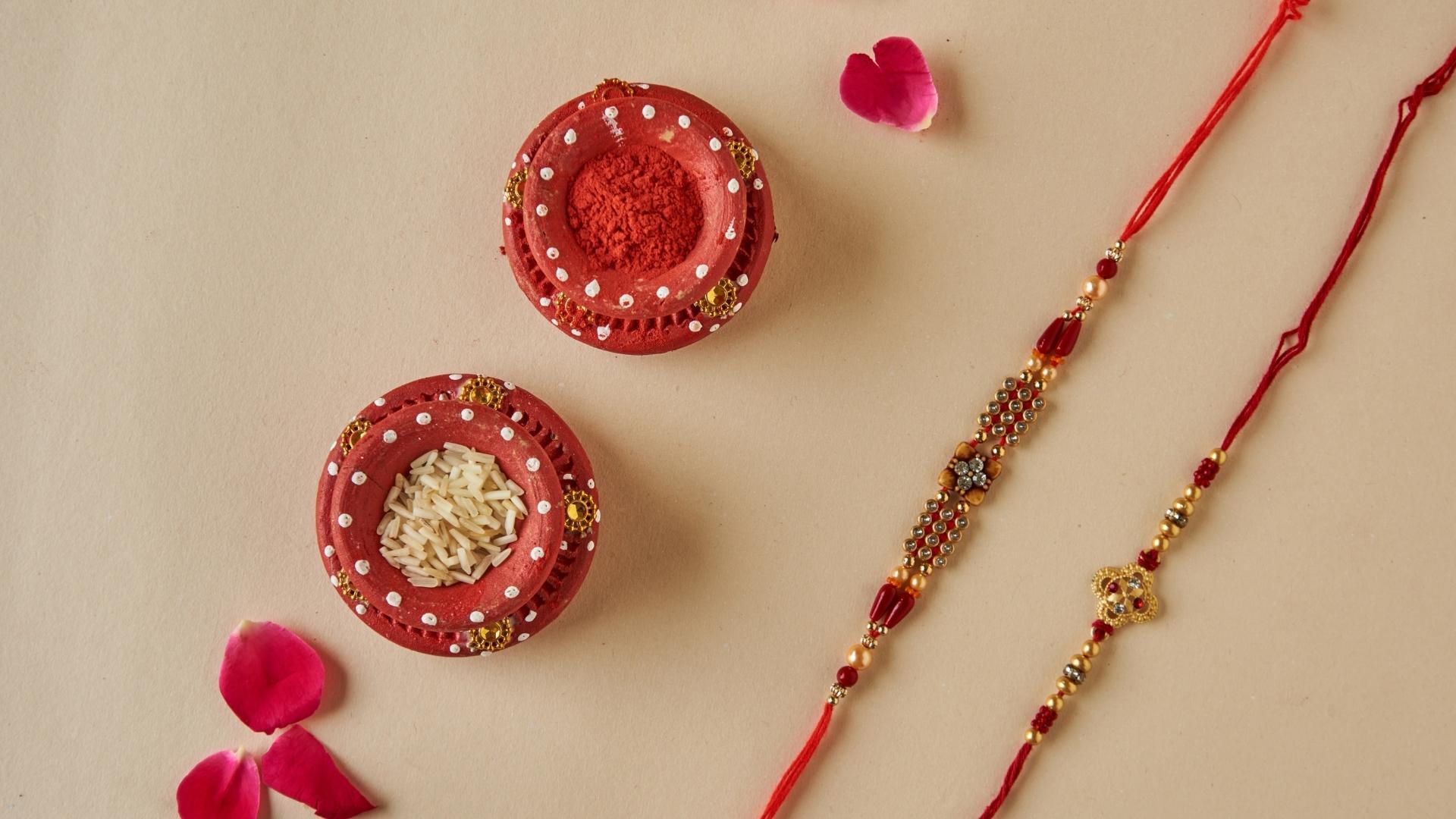 Affordable Rakhi Gifts Under Budget: Best Cheap Ideas