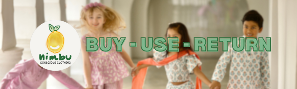 Nimbu Wins Silver at the HoneyKids Asia Love Local Awards 2024! 🎉 - Nimbu